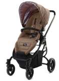 Valco Snap Ultra Stroller